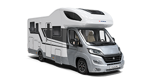 Adria Coral XL koop je bij dabentie Adria coral XL koop je bij dabentie